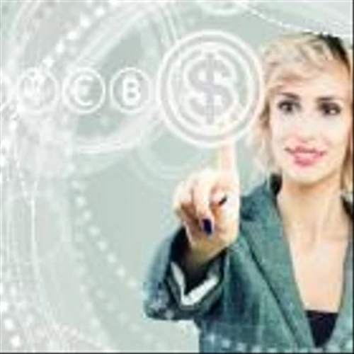 4 Internet Delivery Services Stocks to Gain From a Prospering Industry