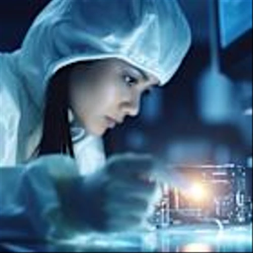 Mobix Labs, Inc. (MOBX) Wins Defense Contract for Tomahawk Missile Components