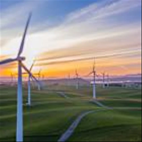 SocGen Cuts SLB N.V. (SLB) Price Target But Asserts ‘Outperform’ Rating