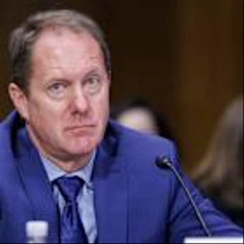 Bondi Aides Corrupted Antitrust Enforcement, Ousted DOJ Official Says