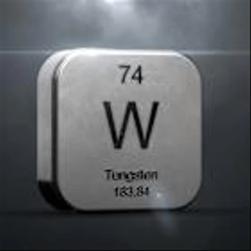 Fox Tungsten CEO discusses rebrand amid critical minerals boom - ICYMI