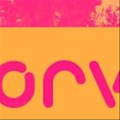 Why Are Qorvo (QRVO) Shares Soaring Today