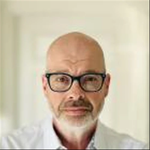 Vimeo Appoints Robert Petrocelli as Company’s First Chief Product & Technology Officer