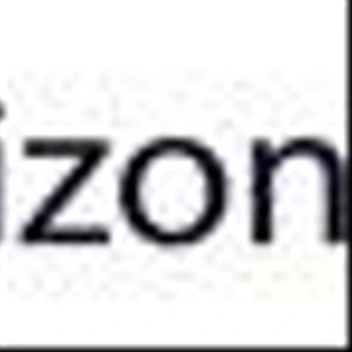 Horizon Aircraft Announces Participation in the EF Hutton Annual Global Conference