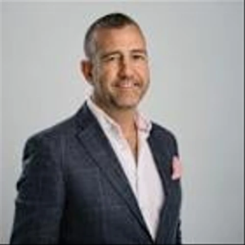 Markel International appoints Tom Hillier as CUO and announces new international structure