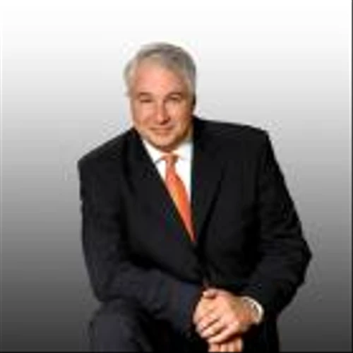 Radian Appoints Seasoned Reinsurance Executive Jed Rhoads to Board of Directors