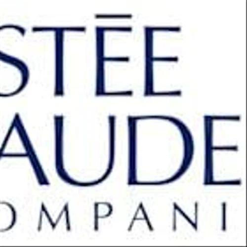 The Estée Lauder Companies 2025 Annual Meeting of Stockholders to Be Held on November 13, 2025