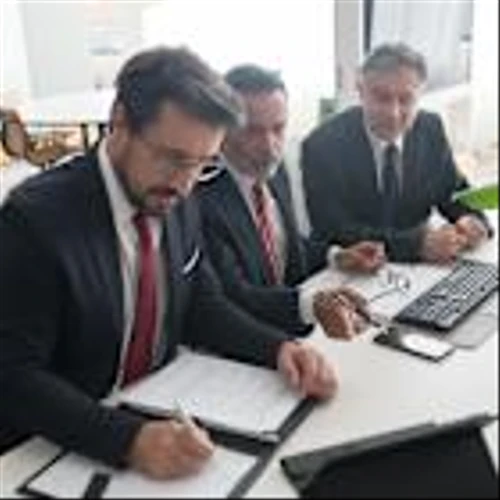 Mizuho Sees Upside for Intuit Inc. (INTU) Ahead of Earnings, Maintains Bullish Stance