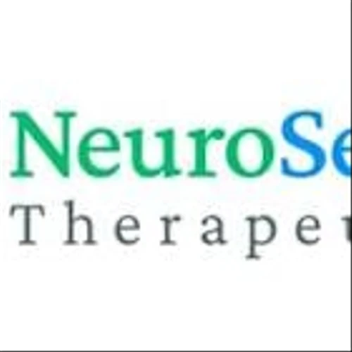 NeuroSense Announces Statistically Significant 65% Reduction in Risk of Death and Greater than 14-Month Median Survival Benefit with PrimeC in ALS
