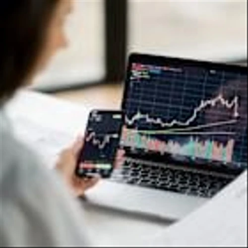 Why Fortinet Stock Fell Hard Today