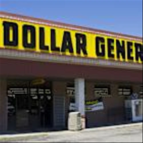 Dollar General Quarterly Results Top Views; Sees Slower Same-Store Sales Growth in Fiscal 2026