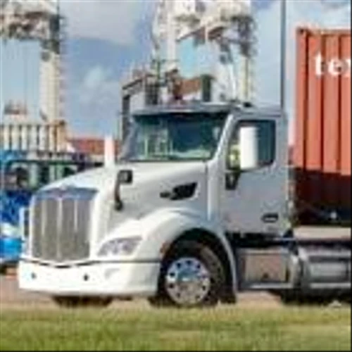 Radiant Logistics sees sequential quarterly improvement moving forward