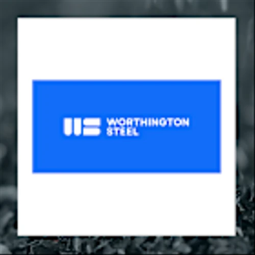Worthington Steel Q3 Earnings Call Highlights