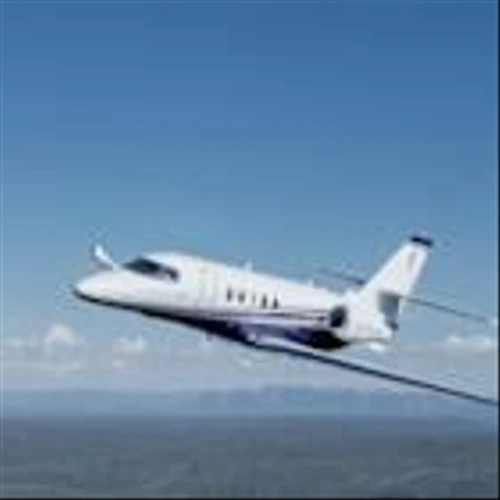Best-Selling Cessna Citation Latitude Achieves FAA Certification for New, Advanced Features for Garmin G5000 Avionics