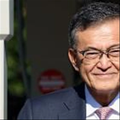 Intel Stock Falls After Loss Exceeds Forecasts