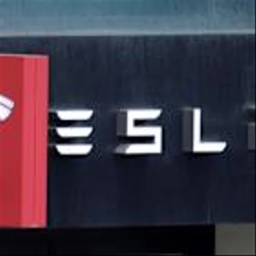 Top auto stock picks: How to play the evolving EV sector