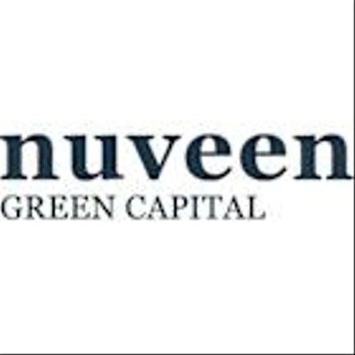 Nuveen Green Capital and Brandywine Realty Trust Close Largest C-PACE Financing in Pennsylvania History