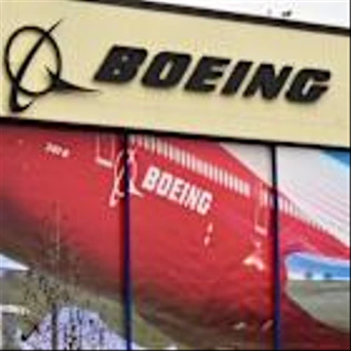 US aviation industry slammed by tariffs, seeks exemptions