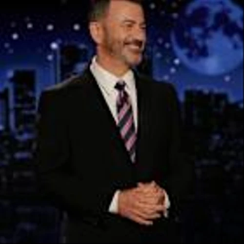 Shareholders question Disney about decision to suspend Jimmy Kimmel