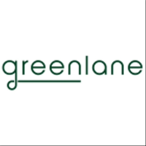 Greenlane to Launch Fentanyl, Xylazine and Drink Spike Detection Test Strips Product Line