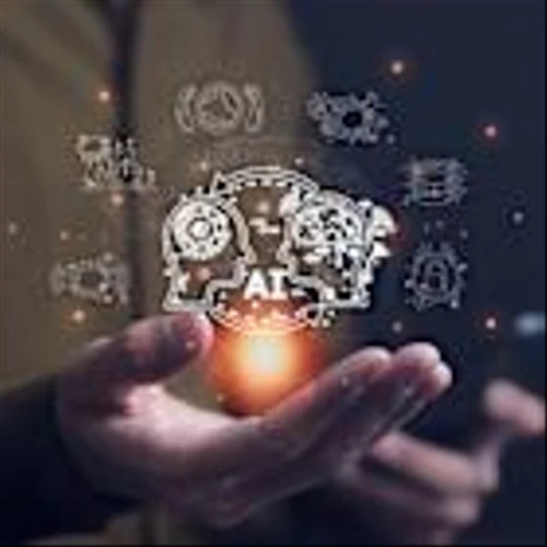 Why This "Magnificent Seven" Stock Could Be the Best Artificial Intelligence (AI) Pick on the Market Right Now