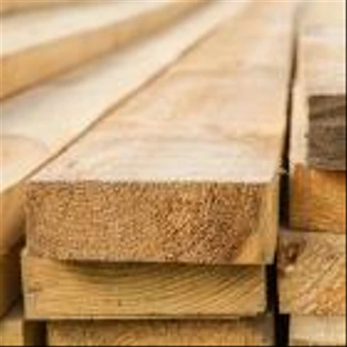 West Fraser (WFG) to Shut Down Its Fraser Lake Sawmill
