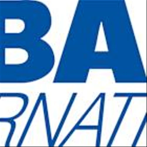 Albany International to Present at the Wells Fargo 2025 Industrials & Materials Conference