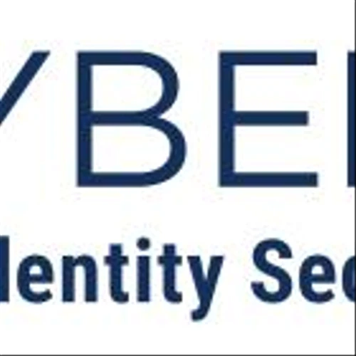 CyberArk to Announce Fourth Quarter and Year End 2023 Financial Results on February 8
