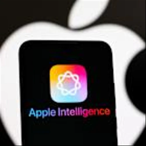 Apple and Meta are proving it: AI is going corporate