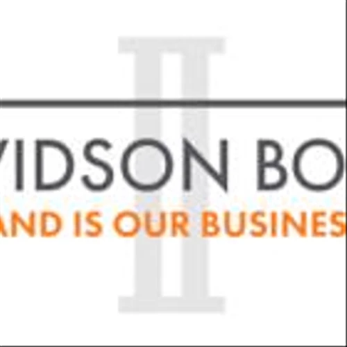 Davidson Bogel Real Estate Represents Advanced Online Products Inc. in 79,887 SF Lease Renewal at 750 Gateway Blvd in Coppell, TX