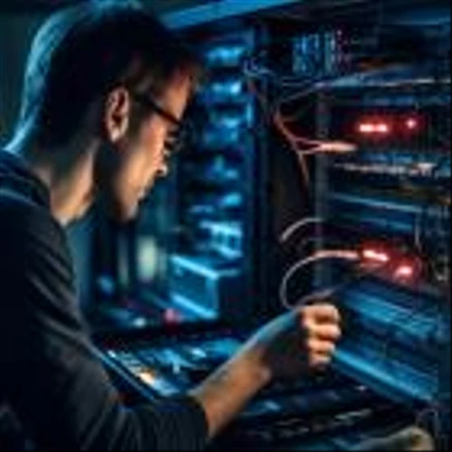 Lantronix, Inc. (LTRX): Undervalued Penny Stock with Qualcomm Partnership in High-Growth IoT
