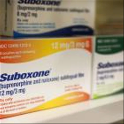Indivior Confirms Plan to Switch Listing From London to New York