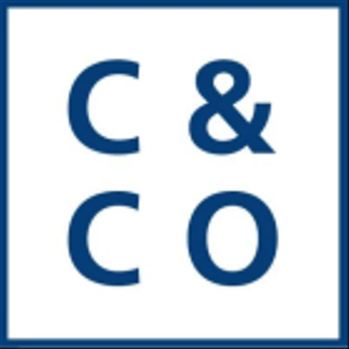 Cohen & Co Inc (COHN) Q3 2024 Earnings Call Highlights: Strong Turnaround with Increased ...