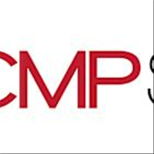 CMP Scientific Announces Dr. Darlene Solomon to Advise on Strategy and Technology