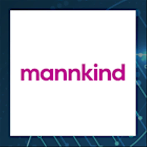 MannKind Q4 Earnings Call Highlights