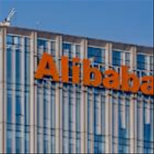 Alibaba, PDD, JD.com fall on Trump's additional tariff threats