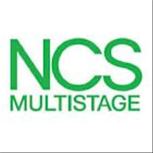 Stonegate Updates Coverage on NCS Multistage Holdings, Inc. (NCSM) 2025 Q4
