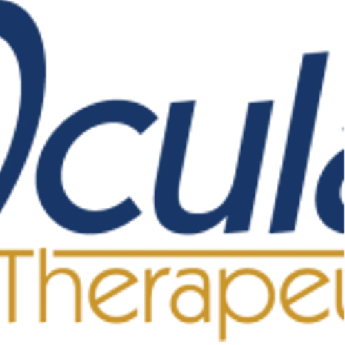 Ocular Therapeutix™ to Present at September Retina Meetings