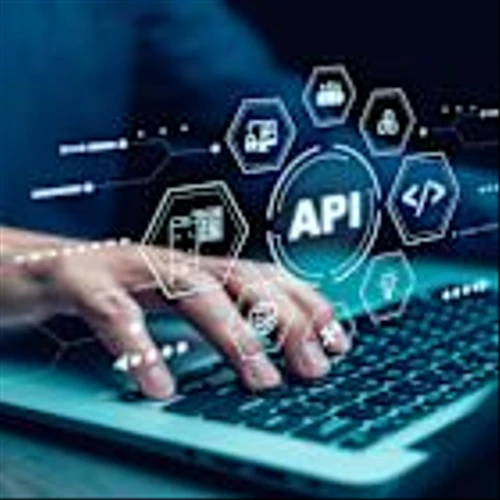 Trimble unveils new APIs for cloud-hosted estimating software