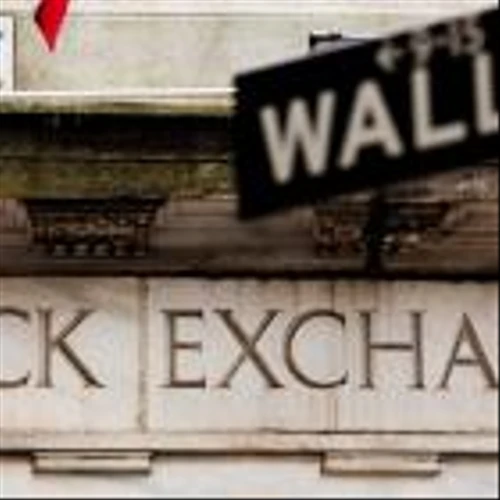 Will the IPO Market Spring Back in 2024? The First Big Debut Offers Clues