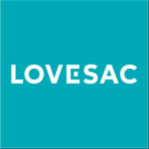 The Lovesac Co (LOVE) Q3 2025: Everything You Need To Know Ahead Of Earnings