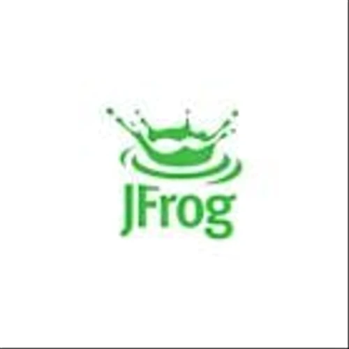 JFrog Announces Timing of Third Quarter 2025 Financial Results