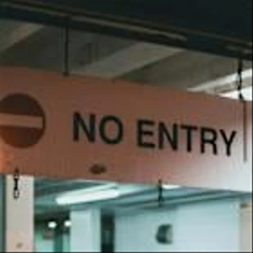 Coinbase and Gemini Blocked in the Philippines Amid Crackdown on Unregistered Exchanges