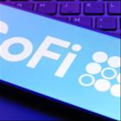 IonQ short, gold prices, SoFi-Blue Owl Capital: Market Minute