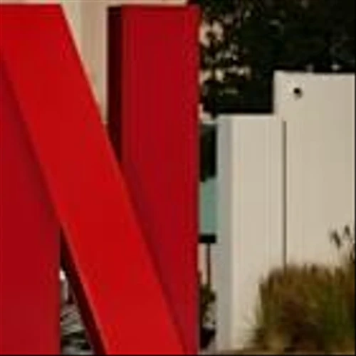 The Netflix and Warner Bros. Deal Is Far From a Sure Thing