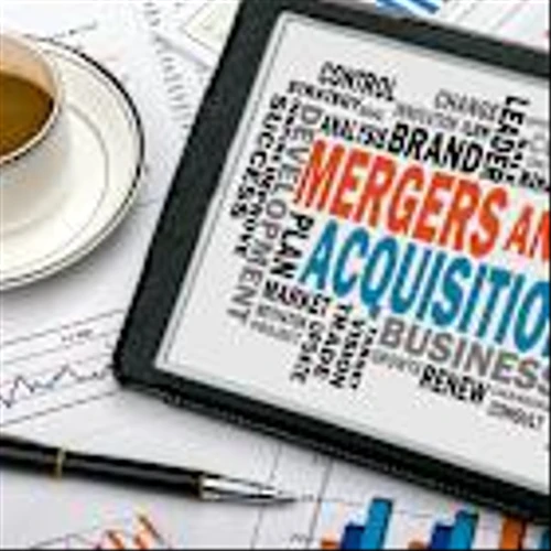 Synopsys (SNPS) Moves Ahead in Ansys Merger After FTC Divestiture Order
