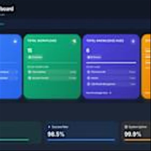 Kasisto Launches KAIgentic, The Banking Standard in Agentic AI