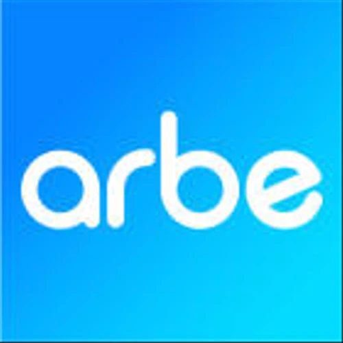 Arbe Announces Q4 and Full Year 2023 Financial Results
