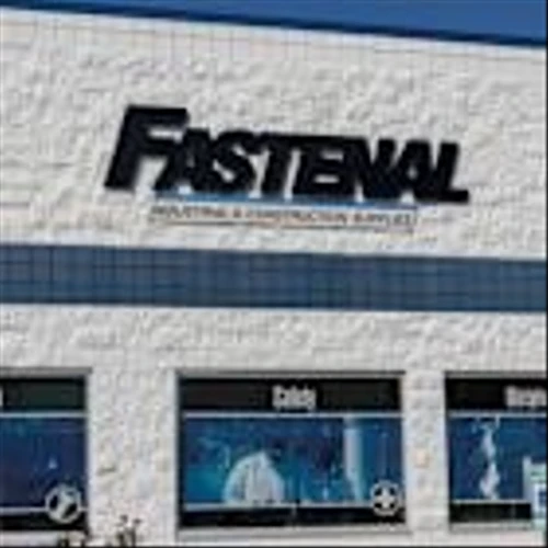 Fastenal Third-Quarter Earnings Miss Street Views Amid Sluggish Industrial Production
