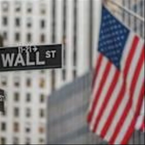 Stock Market Today: Dow Dives 600 Points On U.S.-Iran News As Oil Surges (Live Coverage)